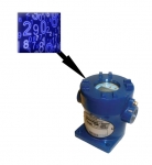 PRO440 Microprocessor-Based Programmable Switch Factory Software Programming